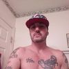 richard1292005